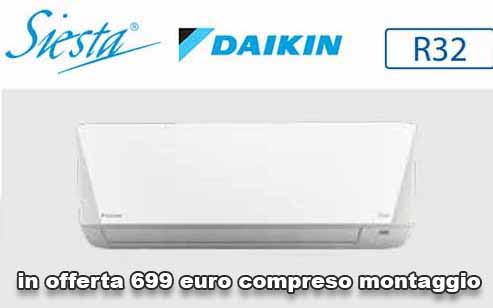 daikin-offerta-condizionatore-2023