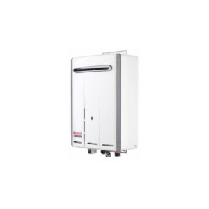 Scopri di più sull'articolo Rinnai Infinity 14 esterna – 1.350€ Iva e montaggio Inclusi